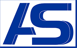 Anstel